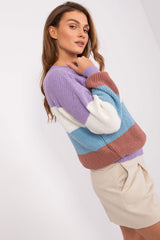  Pullover model 186047 Badu 